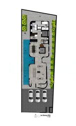 Upper East Coast Road (D15), Detached #462724861